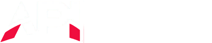 API-682