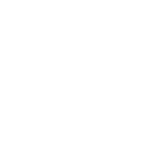 ISO 9001:2015