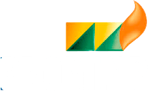 PROMINP